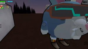 5 ночей с мифов 8. возрождение. трейлер