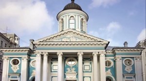 Армяне России (часть 1)