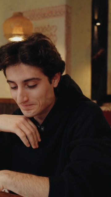 Приходи 1-го апреля в Старик Хинкалыч и проверь сколько хинкали сможешь себе позволить?😁