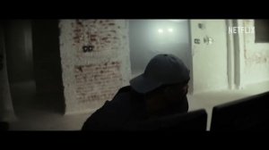 Гнев: Сезон 1 | Отрывок №1