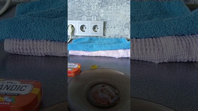 федеа нет😱