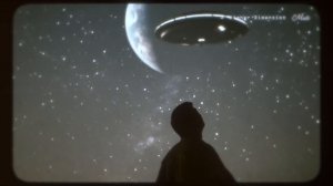 Relax. You are not alone !