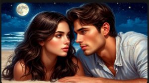 Я попался в твой капкан-Сергей Чернышов