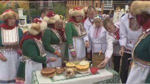 C85B0E19-86F7-499E-A2B5-283C585E5525