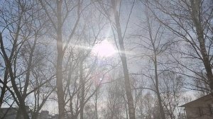 Ой, что это с вами случимши? Вы никак заболемши