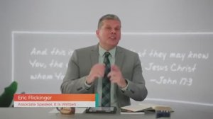 Субботняя школа 2026 2кв. Урок 1 Честный взгляд на себя (с автором пособия)_Full-HD