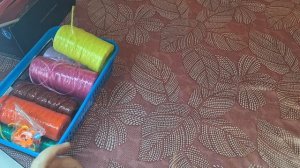 Отчет за март.📑📑📑
СП Носочки с Таней 2026г.🧦🧦🧦