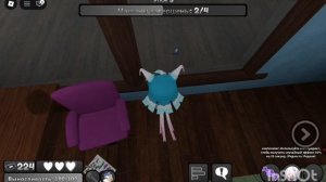 соло за ятту 💚👐🌷