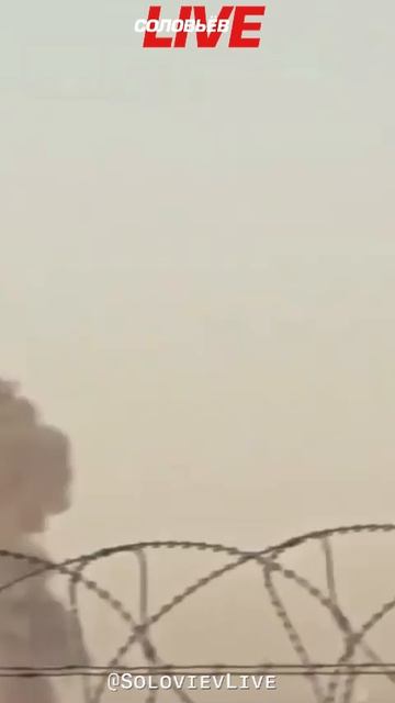 Апти Алаудинов 