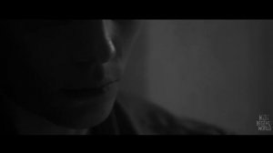 НЕ ДЫШИ.  ЧАСТЬ 3.. Страшные истории на ночь.