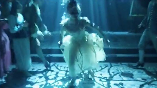 E&A смотреть онлайн
