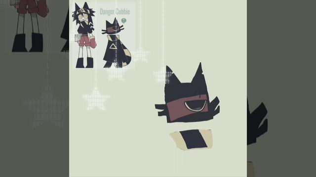 Забiвной🤘🤘