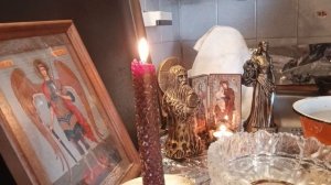 ‼️РУНЫ. Чистка ментала от блоков и закрытий🕊️🔥 Защита 🪞 🛡️⚖️‼️