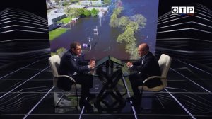 Климат. Что нас ждёт?