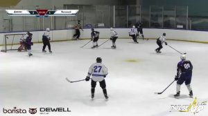 Дионис - Вольный