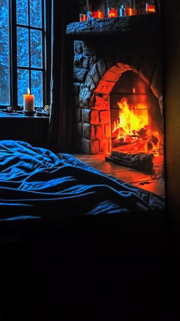 Вид из окна для проектора shorts projection