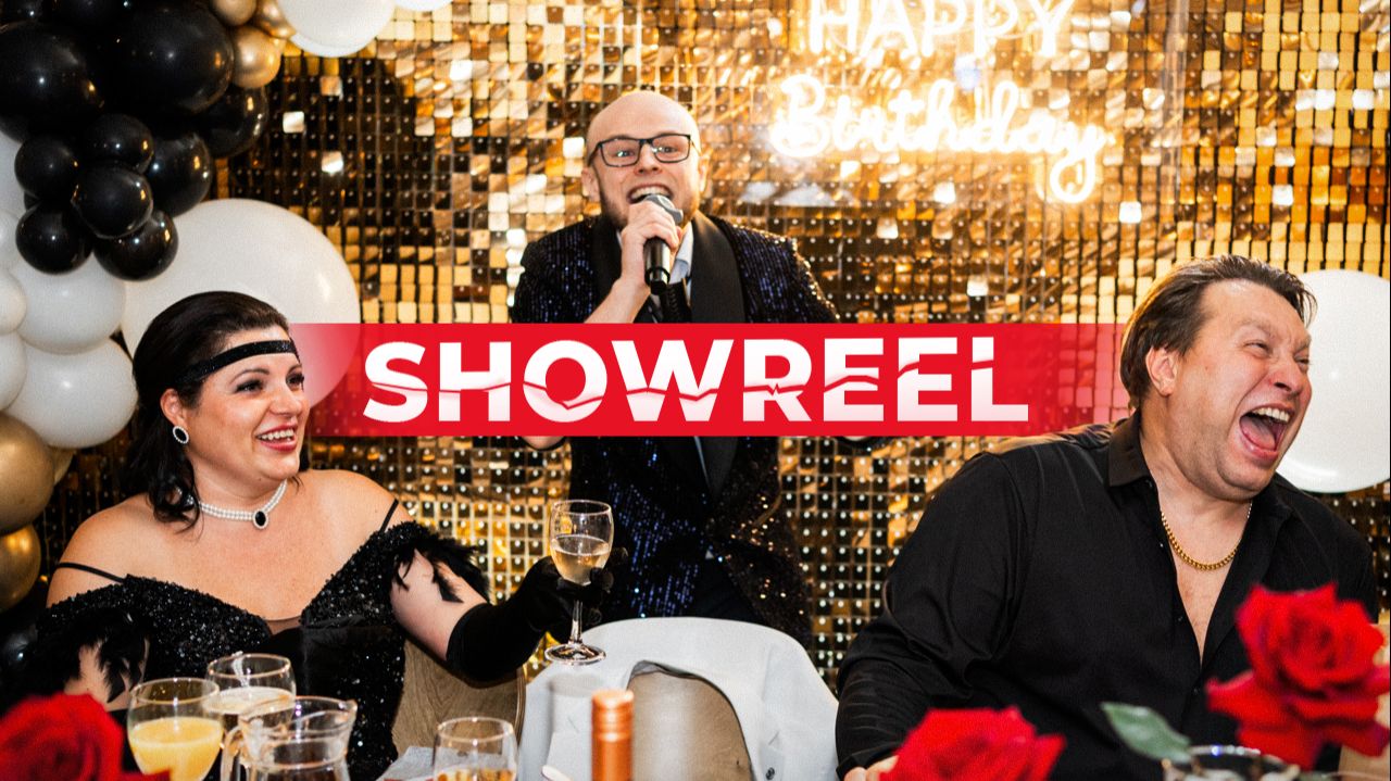 ShowReel