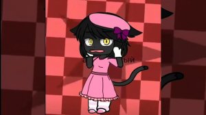 кто же это вернулся?))