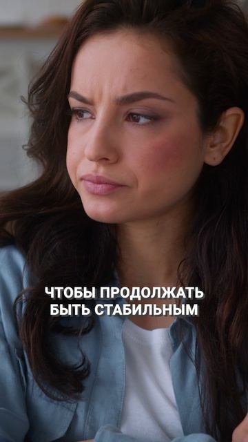 ЭТО расстройство защищает ПСИХИКУ! #психиатр #невроз #психика