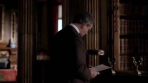 Downton Abbey (2010) - S03E08 Family