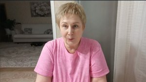 ШТРУДЕЛЬ В МОЁМ ИСПОЛНЕНИИ) МУКБАНГ