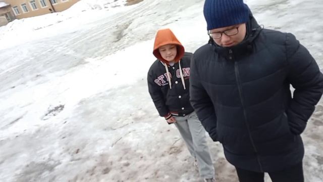 24 часа без телефонов эксперимент мамина детство