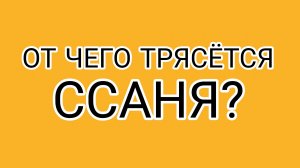 Мини - Оранжерея и Таня - Призрак