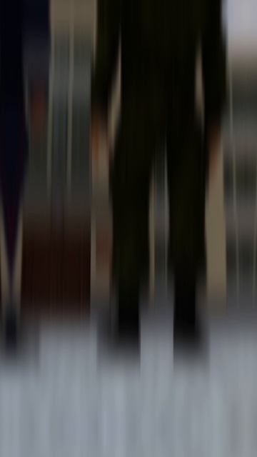 СПАСИБО АРМИЯ РУБЛЕВСКОГО!!!