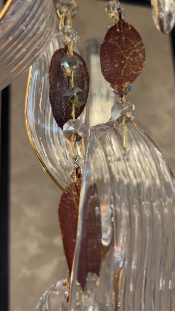 Экспострой на Нахимовском