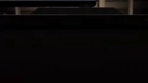 аналоговый хоррор тимохи 3 часть тоесть нейробарбоскины 16 часть начало сделал сам а как играли взял