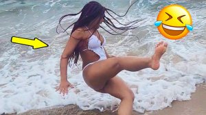 ✅ Я РЖАЛ ДО СЛЁЗ, СМЕШНЫЕ ПРИКОЛЫ 2026, СБОРНИК ПРИКОЛОВ, ЛУЧШИЕ ПРИКОЛЫ, С ДЕВУШКАМИ, С КОТАМИ