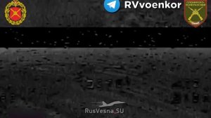 🇷🇺💥🇺🇦Наступление к Доброполью: 102 полк уничтожает врага !!!