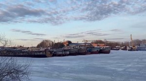 2025год !АРХИВ ! Весна!