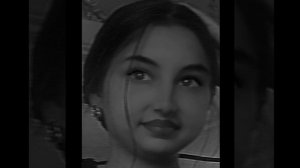 цыганские песни любила ли ты любила меня