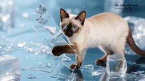 С добрым утром! Выбирай котейку! #доброеутро