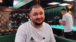 Носко Константин после 29.03.2926