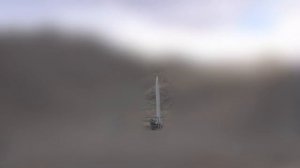 ‼️🇮🇷🇺🇸Иран провёл 86-ю волну атак по базам США и Израиля в рамках операции «Обещание истины — 4»