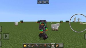 незерит и Леон