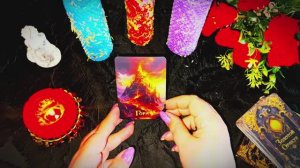 ☝️✨КАРТА ВАШЕЙ ДУШИ ❗️КТО ВЫ❓ЧТО ХОЧЕТ ВАША ДУША ❓ВАШ ПУТЬ ❓КТО ВАС ОБЕРЕГАЕТ ❓