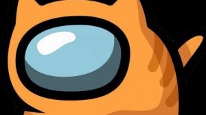 как играть в амонг ас? Без слов