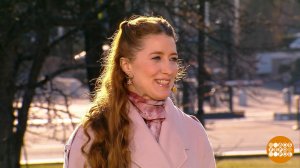 "Могут быть побиты рекорды" - синоптик про ожидания от погоды в конце марта