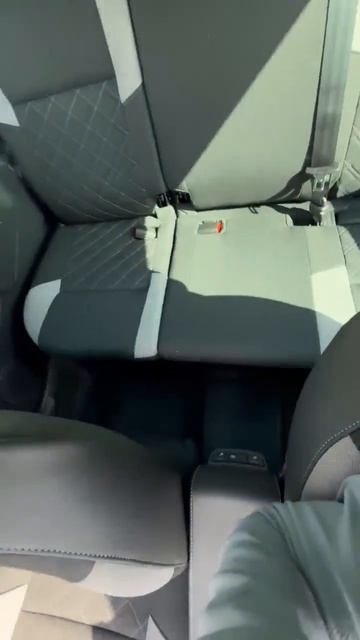 Лада Ларгус Кросс комплектация Техно! Первый раз пришел в продажу мне такой 