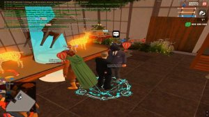 Grand Theft Auto  San Andreas 2026.03.30 - 17.00.35.12