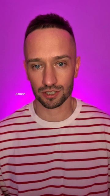 Отличие между ленивыми и успешными людьми #мотивация #продвижение #бизнес