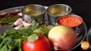 Ускоряем метаболизм! А зачем? Доброе утро. Фрагмент выпуска от 30.03.2026