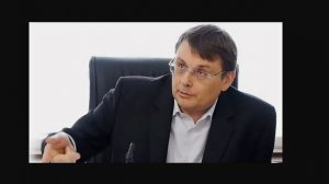 Нас ждёт серьёзный кризис.