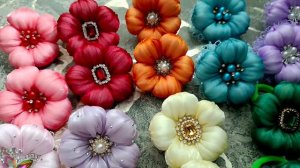 Показ бантиков из мк 23🫶❤️🔥❤️🔥❤️🔥