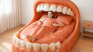 Мультики для детей