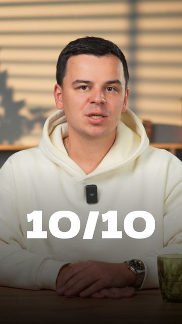 Где легко получить стипендию: РЕЙТИНГ СТРАН🔥 Смотри 30+ инструкций по поступлению на канале!