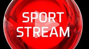 30.03.26 Челны-Лидер Live 9-15 ПФО 2010гр. 5 игра (2:2)